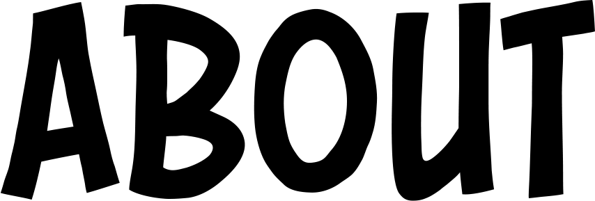 About