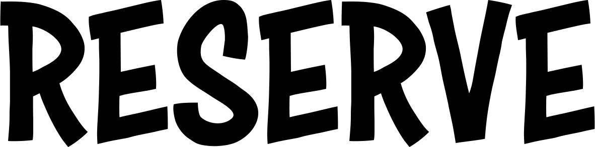 Reserve