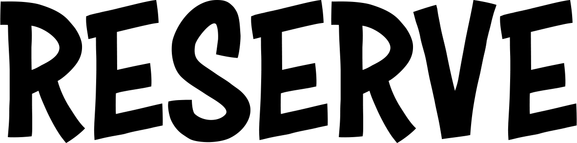 Reserve