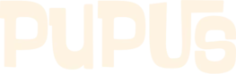 Pupus